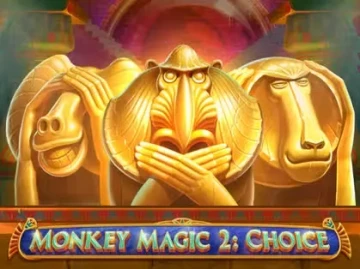 Vincispin Casino screenshot